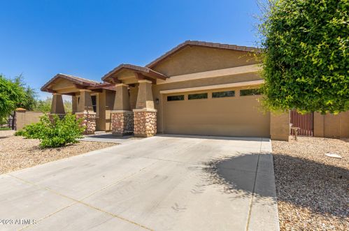 11357 161st Ave, Sun City, AZ 85379-4632