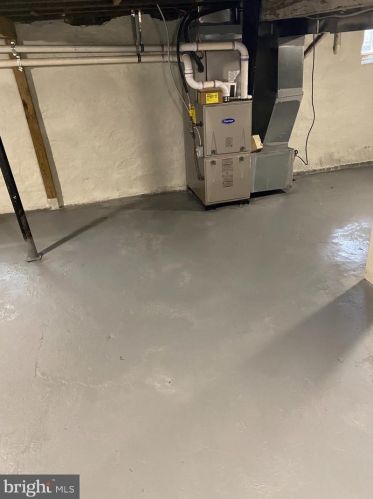 46 3rd St, Lansdale PA  19446-2649 exterior