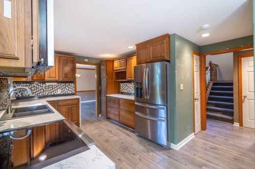 3630 Sandy Hill Rd, Gibsonia PA  15044-9149 exterior