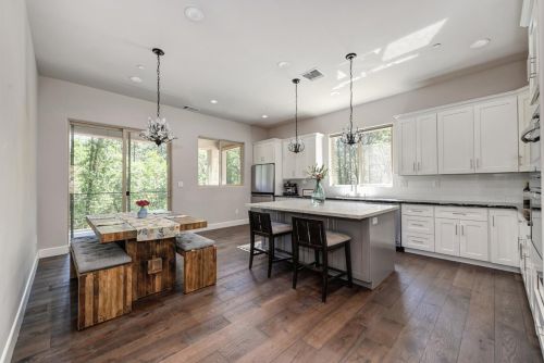 559 Greenwood Dr, Meadow Vista CA  95722-9708 exterior
