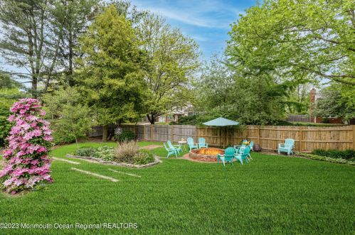 2 Teal Pl, Berkeley Township NJ  08721-1620 exterior