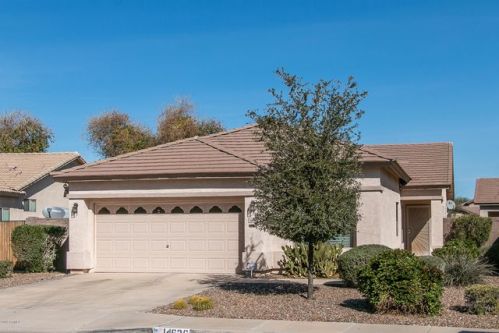 14626 Watson Ln, Sun City, AZ 85379-5763
