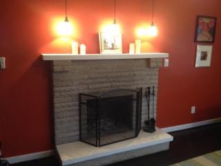 2813 Southview Dr, Lexington, KY 40503-2814