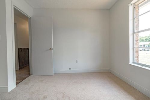 11625 129th Ln, Ocklawaha FL  32179-5096 exterior