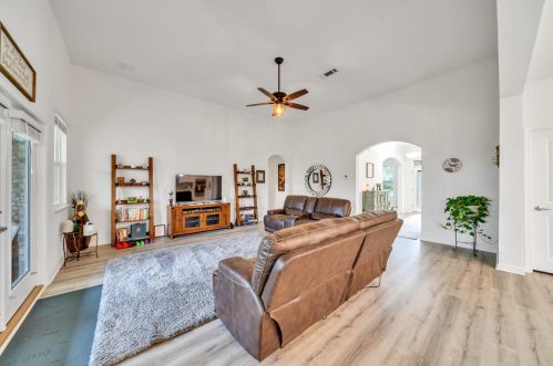 1335 Brushed Dunes Cir, Freeport FL  32439-6275 exterior