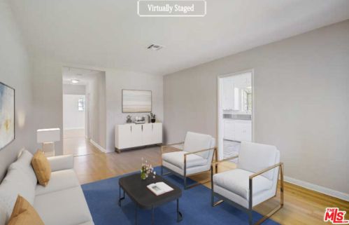 6659 Walnut Ave, Long Beach, CA 90805-1639