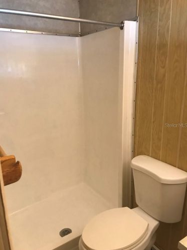 2046 Orange Dr, Tarpon Springs FL  34691-4238 exterior