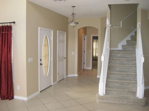 874 Caneel Bay Ter, Casselberry FL  32708-2742 exterior