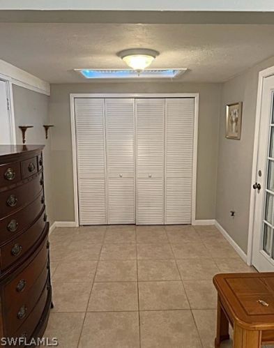 18425 Orangecrest Ct, Lehigh Acres FL  33936-5948 exterior