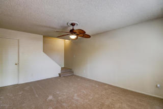 4257 81st St, Scottsdale, AZ 85251-2679