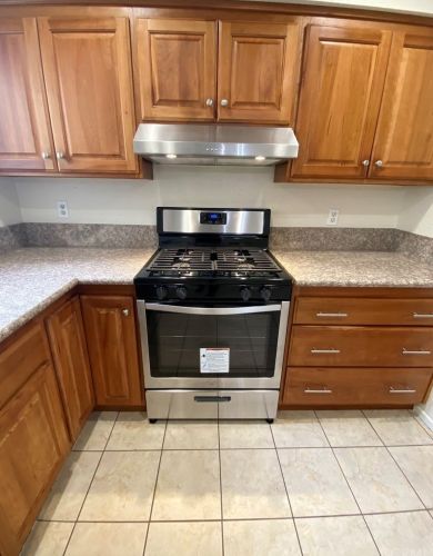 3220 Stella Ave, West Covina CA  91792-2438 exterior