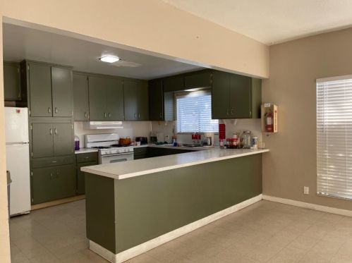 4024 Mchenry Ave, Modesto CA  95356-1512 exterior