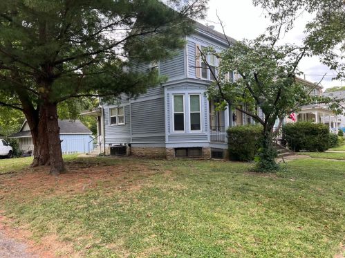 231 Cooper Ave, Cincinnati, OH 45215-3010