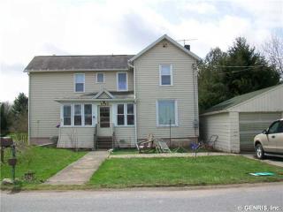 9130 Old State Route 31, Lyons, NY 14489-9369