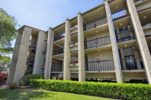 4175 Player Cir, Orlando, FL 32808-2217