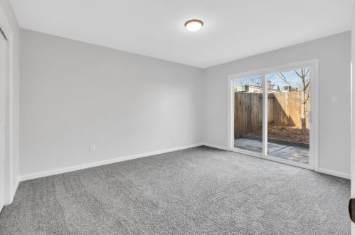 7791 Chancery Ct, Citrus Heights CA  95610-5903 exterior