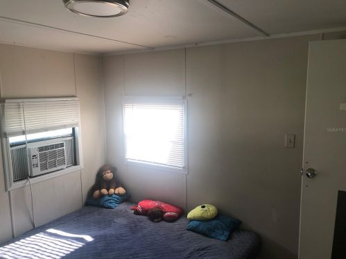 1413 Faye Ave, Lakeland FL  33803-1715 exterior