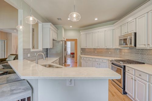 175 Oak Pt Lndg Dr, Mount Pleasant SC 29464-6279 exterior