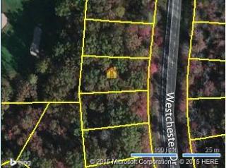 746 Westchester Dr, Crossville, TN 38558-7407