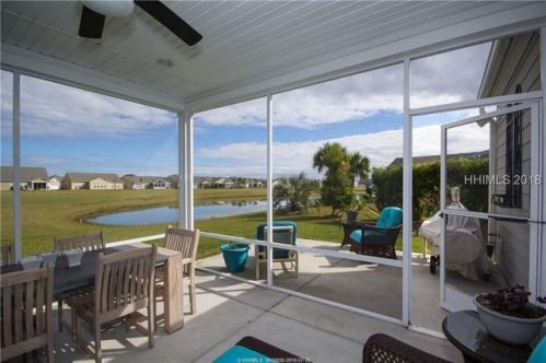 572 Freshwater Ln, Bluffton, SC 29909-7611