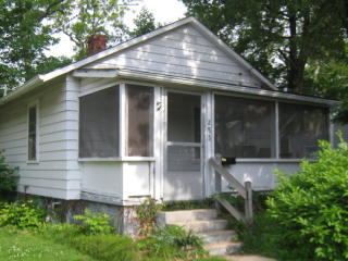 283 Lake St, Delaware, OH 43015-1821