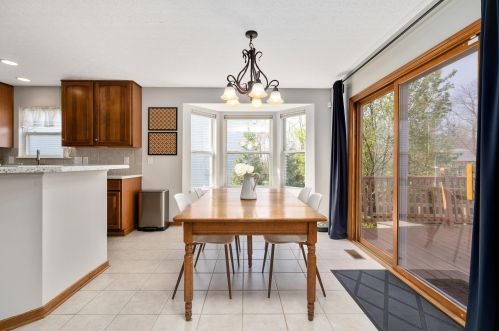 7440 Old Riv Dr, Blacklick OH  43004-7126 exterior