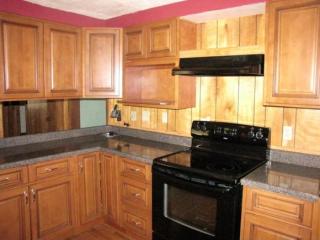 154 Mashburn Rd, Telford, TN 37690-3131