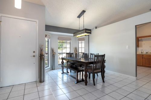 10109 Jepson St, Orlando FL 32825-6608 exterior