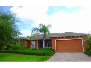 141 Cupola Loop, Kissimmee, FL 34759-3213