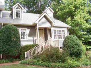 105 Loch Bend Ln, Cary, NC 27518-8407