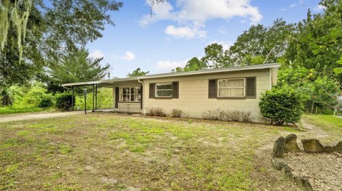 1305 College Ave, Cocoa, FL 32922-5420