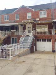 1910 11th St, Brooklyn, NY 11223-2443
