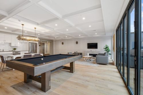 420 Broadway, Boston MA  02127-3920 exterior