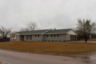 202 Crystal Hills Dr, Lawton, OK 73505-6415