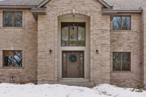 13915 272nd Ave, Zimmerman, MN 55398-8679