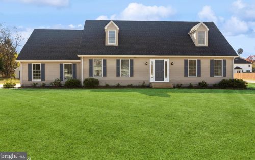25364 Waterview Dr, Seaford, DE 19973-6372