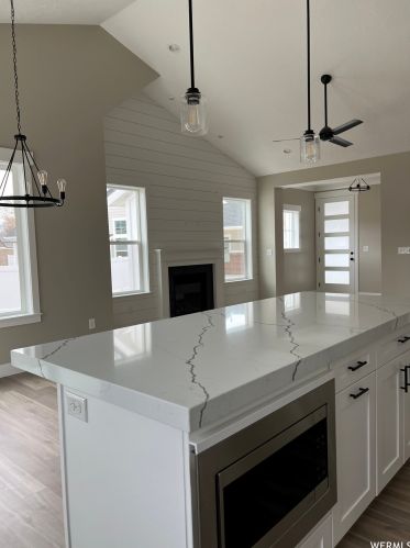 1411 Chateau Ridge Way, Sandy, UT 84092-4600