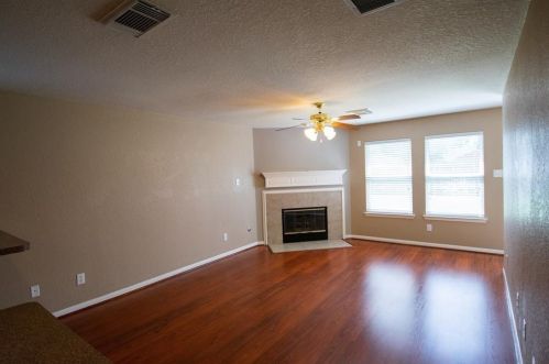 17715 Scarlett Falls Ln, Richmond TX  77407-2156 exterior