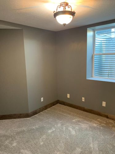 18282 22nd St, Princeton MN  55371-3115 exterior