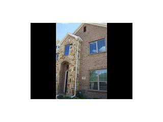 226 Alexandra Ave, Richardson TX  75081-4997 exterior