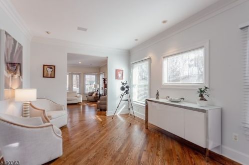 608 Shore Trl, Sparta NJ  07871-1329 exterior