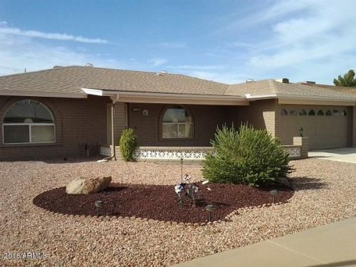 7903 Lindner Ave, Mesa, AZ 85209-5023