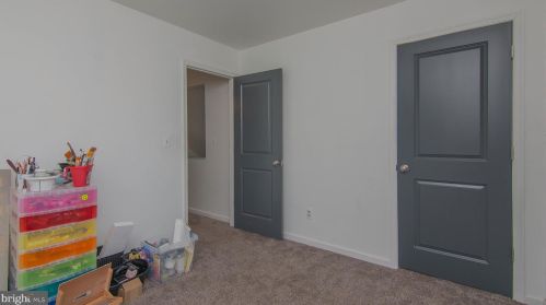 104 Antietam Dr, Locust Grove VA  22508-5160 exterior