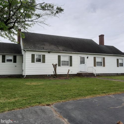 28572 Dupont Blvd, Millsboro, DE 19966-4778
