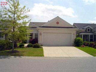 33 Callisto Rd, Bluffton, SC 29909-6205