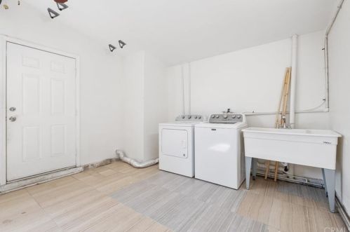 8191 Somers Dr, Anaheim CA  92804-6765 exterior