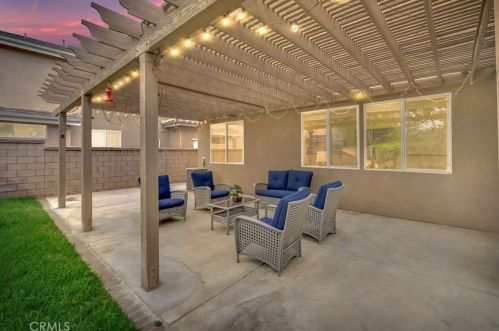5515 Veronese Dr, Chino Hills, CA 91709-4698