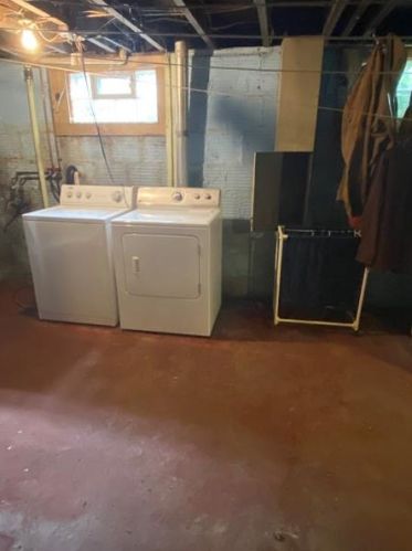 293 Clinton St, Greenville PA  16125-1853 exterior