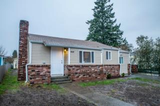 917 Violet Meadow St, Tacoma, WA 98444-3239