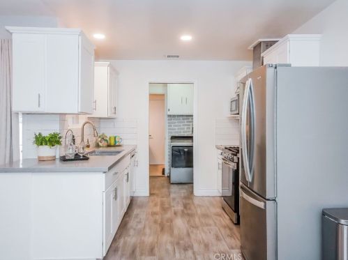 1559 Bruning Ave, Glendora CA  91740-5730 exterior